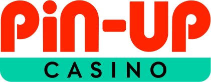 Pin-Up logo